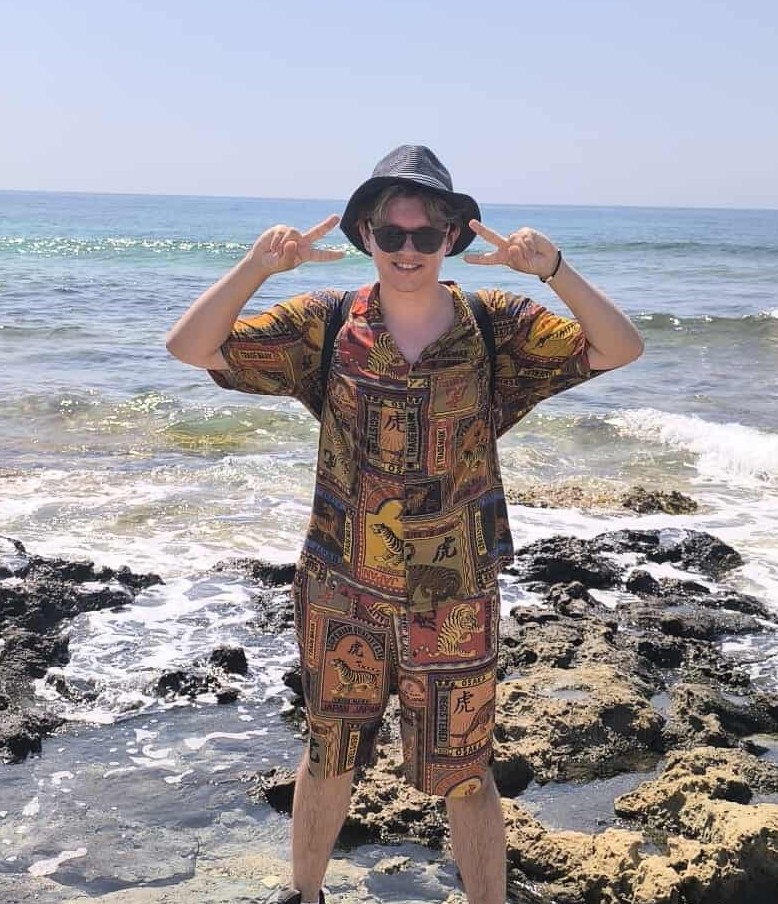 552789185_1070937284934199_4032548124257952755_n